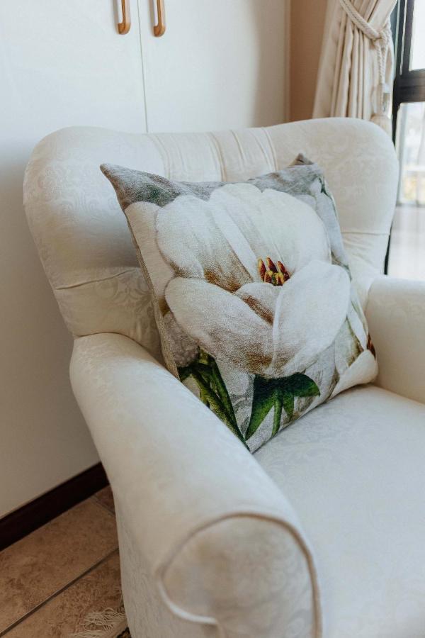 Mountain View Guesthouse Vanrhynsdorp Εξωτερικό φωτογραφία